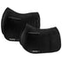 Back On Track Therapeutic Ceramic English Saddle Pad